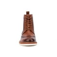 thumbnail image 3 of Vintage Foundry Co. Men's Parker Boots, 3 of 6