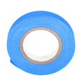 thumbnail image 5 of 20pcs Set Elastic Anti aging Garden Tape for Grape Tree Tomato Cucumber Plant(Blue), 5 of 5