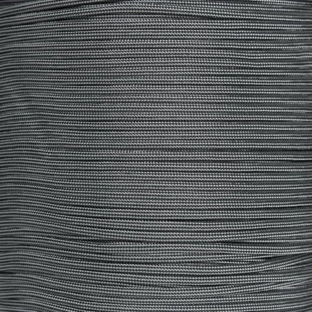 

Paracord Planet Diamond Pattern Type III 550 Paracord - Vibrant Color Selection - Multiple Sizes Available