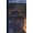 Black, variant on Christmas Carols, new and Old, (Paperback)