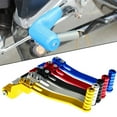 thumbnail image 4 of Motorcycle Supplies Motorcycle Gear Shift Lever Resistant Pedal Shifter, 4 of 4