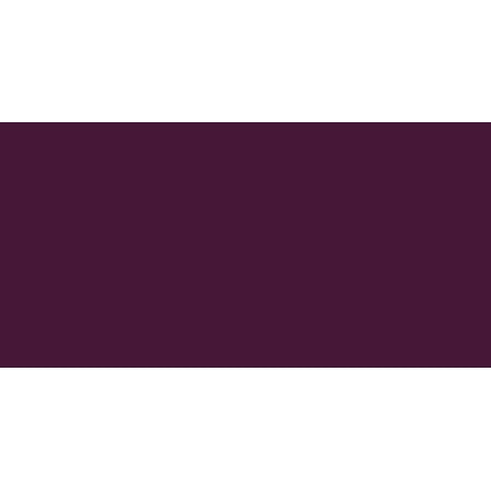 - Liquitex Acrylic Paint: Deep Violet, 118 mL