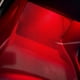 thumbnail image 3 of 2 luces LED para coche, luz interior brillante para maletero, luces para puertas de vehículos., 3 of 7