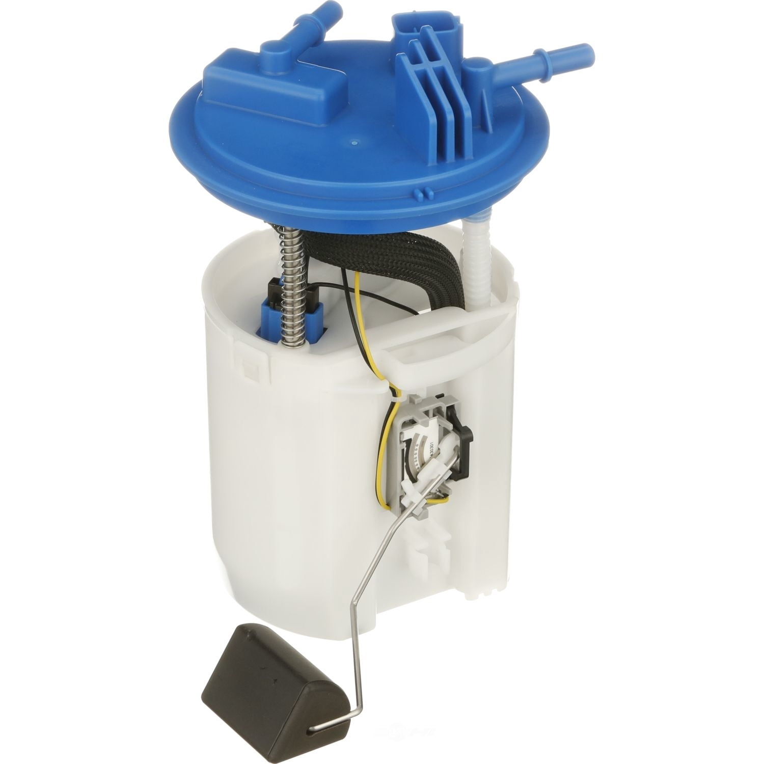 Delphi FG2207 Fuel Pump Module Assembly
