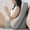 Beige, variant on Reading Pillow, Upright Pillow, Adjustable Height Foam Bed Backrest Pillow, Comfort Sleep Wedge Memory Foam Cushion for Sitting up, Reading and Prone Face Down Sleep Back Pain Relief