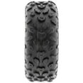 thumbnail image 5 of SunF ATV/UTV All Terrain Quad Mini Bike Tire 19x7-8 19x7x8 6 PR Tubeless A014 (Set of 4), 5 of 9