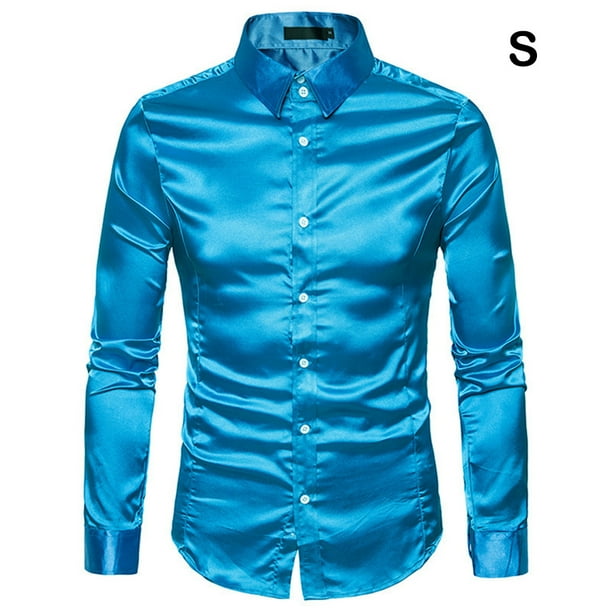 Camisa para hombre 2018 sale