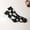 B, variant on Sales 2026 Women Casual Calf Socks Under $2 GIJNRIUIUA Multicolor Crew Socks Women' S 1 Pairs Cartoon Pattern Elastic Socks Fairy Dark Academia Socks Summer Cotton Socks Pattern Halloween Stockings