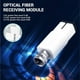 thumbnail image 5 of 10 Pcs Passive FTTH Optical Receiver for CATV Mini Node Catv Passive Mini Ftth Optical Receiver, 5 of 5