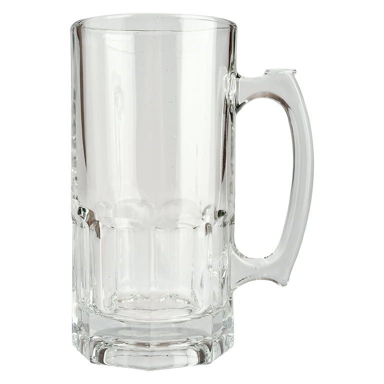 Mainstays 34 Oz. Super Mug, Sold Individually 