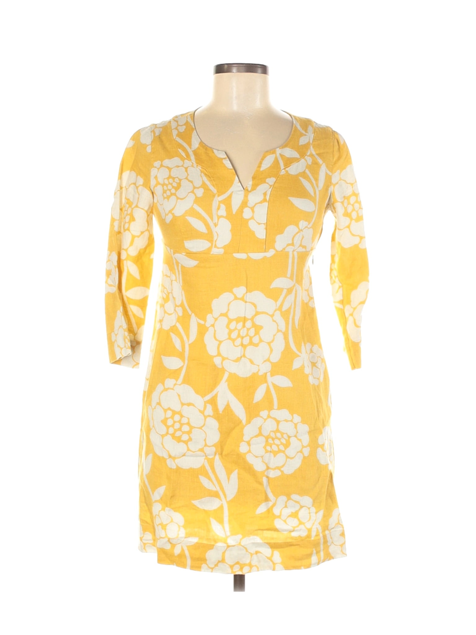 boden petite dresses