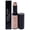 Light Bisque, variant on Bobbi Brown Skin Corrector Stick - Light Bisque , 0.1 oz Concealer
