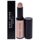thumbnail image 1 of Corrector de piel en barra - Light Bisque de Bobbi Brown para mujer - Corrector de 0.1 oz, 1 of 2