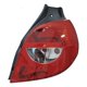 thumbnail image 1 of CALAVERA MONTERO SPORT 07-08 C/ARNES IZQUIERDA PARA AÑO: 2008, 1 of 1