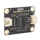 thumbnail image 4 of Sonda impermeable medidor TDS Sensor de conductividad del agua placa adaptadora de salida de señal analógica, 4 of 8