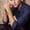 g, variante sur Montre pour Homme, Mode Ambiante, Bracelet en Nylon, Montre pour Hommes
