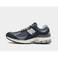 thumbnail image 1 of New Balance 2002R Men's Shoes Blue, 1 of 6