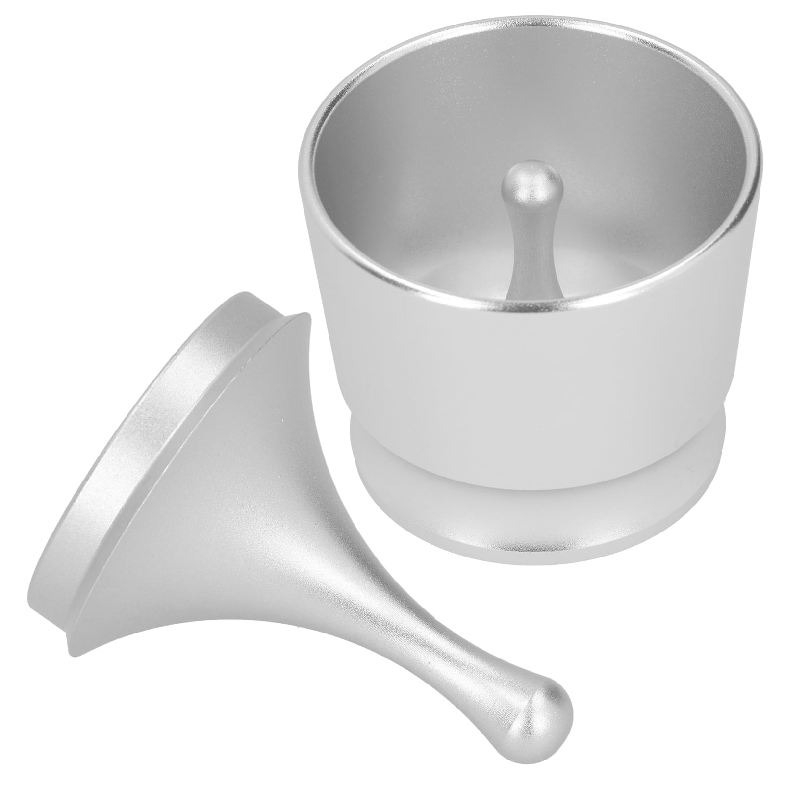 Henmomu Durable Coffee Dosing , Dosing , For Milk Tea Shops Coffee