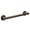 Oil Rubbed Bronze, variant on Moen YG6424ORB Belfield 24 Inch Grab Bar Oil Rubbed Bronze