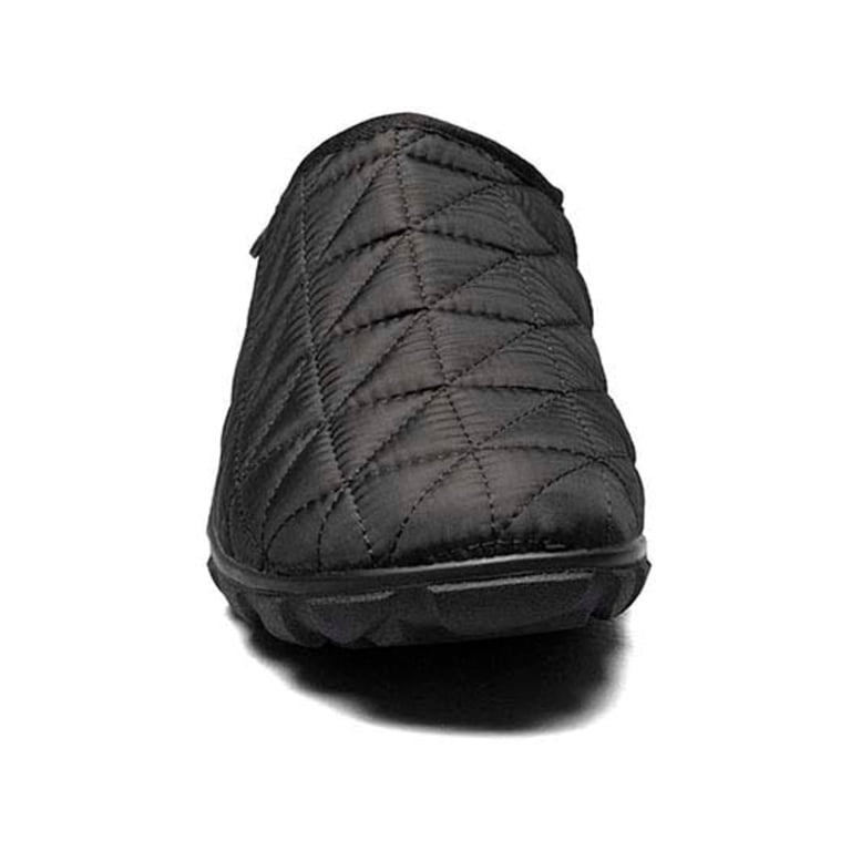 Bogs Snowday II Slipper Shoes - Women display picture 3