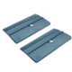 thumbnail image 3 of Herramientas de fijación de placas de yeso Placa de posicionamiento de techo Decoración de paredes de carpintería Tmvgtek Para estrenar, 3 of 9