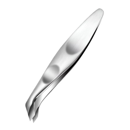 FACEGA Nail Dead Skin Clipper Cuticle Nipper Stainless Steel Cuticle Trimmer Cuticle Remover