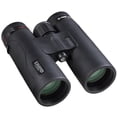thumbnail image 1 of Binoculares Bushnell Legend L-Series 10x42 mm negros, 1 of 1