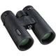 thumbnail image 1 of Binoculares Bushnell Legend L-Series 10x42 mm negros, 1 of 1