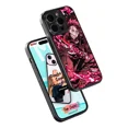 thumbnail image 3 of Funda De Tanjiro Kamado Respiracion Solar Deluxe Edition, 3 of 7