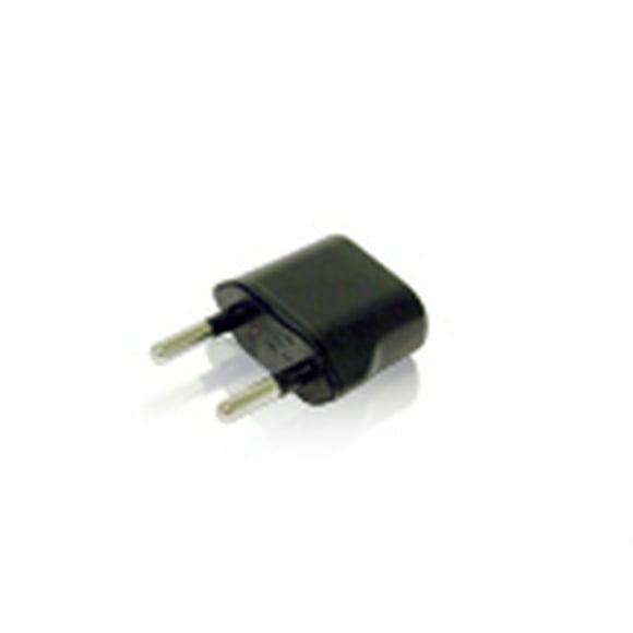 For use with SBC12V or BC5V1000