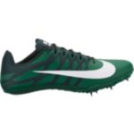 Nike Men's Zoom Rival S 9 Track and Field Shoes - image 4 of 6