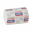 thumbnail image 2 of Artiflex Orthopedic Padding Roll 5.9 Inch X 3.3 Yard White 0904700, 1 Ct, 2 of 3