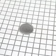 thumbnail image 2 of Floor drain strainer 15cm Sink cover Floor drain cover Kitchen drain strainer, 2 of 4