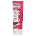 thumbnail image 3 of Weleda Pamper, Creamy Body Wash, Rose + Jasmine + Ylang Ylang Extracts, 6.8 fl oz (200 ml), 3 of 4