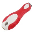 thumbnail image 4 of PH2/SL6 Tournevis Électrique Testeur Stylo Double Tête, 4 of 9
