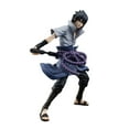 thumbnail image 1 of G.E.M. Series: Uchiha Sasuke Naruto Shippuden Hurricane Chronicles, 1 of 1