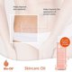 thumbnail image 5 of Bio-Oil, Aceite Corporal, Disminuye Cicatrices y Estr&iacute;as, Skincare O&iacute;l, 125 ml Bio-Oil NA, 5 of 10