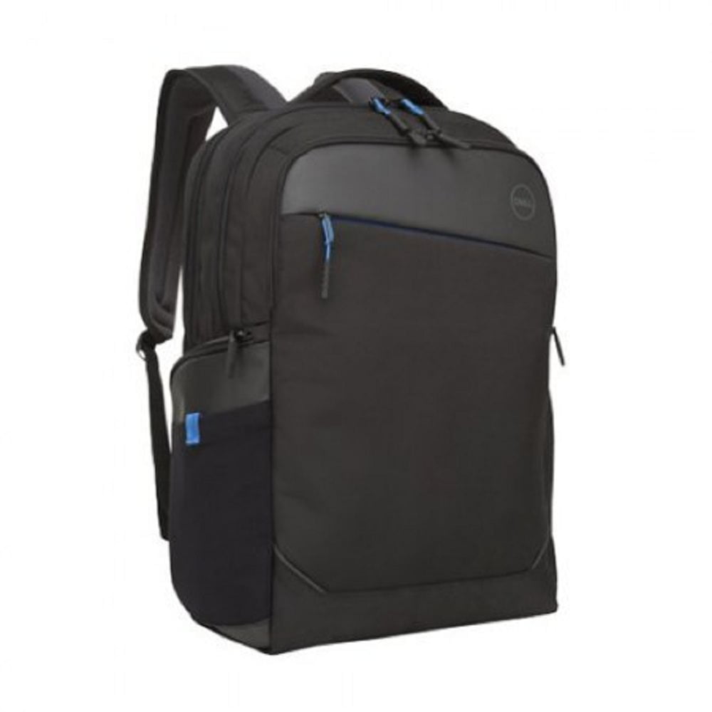 Dell Professional Backpack 17
