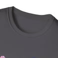 thumbnail image 4 of Japanese Culture Motivational Landscape Men Women Shirts, 4 of 5