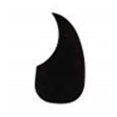 thumbnail image 5 of Sioweci Acoustic Folk Guitar Pickguard Celluloid Pick Guard Board Sticker Accessories, 5 of 13