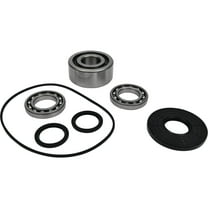All Balls Racing 20-23 Polaris Scrambler 1000 XP 55 Differential Bearing & Seal Kit Front