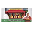 thumbnail image 5 of Holgate Toys Mister Rogers’ Neighborhood Red Trolley Set, 5 Pieces, 5 of 5