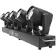 thumbnail image 3 of Barra Megaluz BEAMSEAT400 5 cabezas moviles LED DMX, 3 of 5