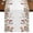 Brown Green, variant on Table Runners 48 Inches Long Dress Scarves, Eucalyptus Leaves Farmhouse Kitchen/Dining Table Runner, Short Coffee Tablerunners, Brown Summer Botanical Weeping Watercolor 13x48 Inch
