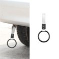 thumbnail image 1 of Riwesomey Anillo de advertencia de automóvil Anillo de advertencia de parachoques trasero Metro Tren Autobús Asa de seguridad Correa Accesorios Vehículos, repuestos y accesorios Mis Riwesomey VI004474-00, 1 of 1