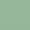 SAGE, variant on Women's Drawstring Waist Ruffle Tiered Skort