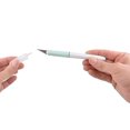 thumbnail image 3 of Westcott Hobby Knife, 3 of 7
