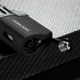 thumbnail image 3 of Cigar Lighter, Cigarette Lighter, Direct Thrust Lighter, Multi-Functional Portable Cigar Diamond Gift Box Clb-23Bn2, 3 of 5