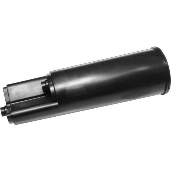 Carbon Canister - Compatible with 1997 - 2002 Ford Expedition 1998 1999 2000 2001