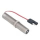 thumbnail image 5 of Sensor De Velocidad De Rotación Magnética, Transductor De Velocidad del Generador, Sonda De Transductor RPM De Velocidad De Rotación para Generador MSP6724, 5 of 8